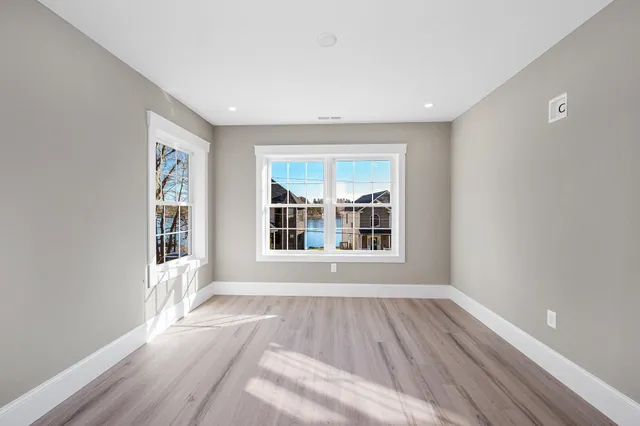 $6,500 | 62 West Shore Road, Windham, NH 03087