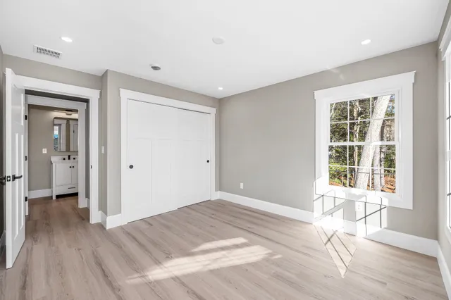 $6,500 | 62 West Shore Road, Windham, NH 03087