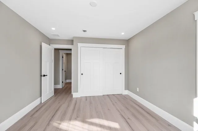 $6,500 | 62 West Shore Road, Windham, NH 03087