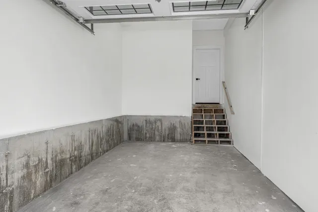 $6,500 | 62 West Shore Road, Windham, NH 03087