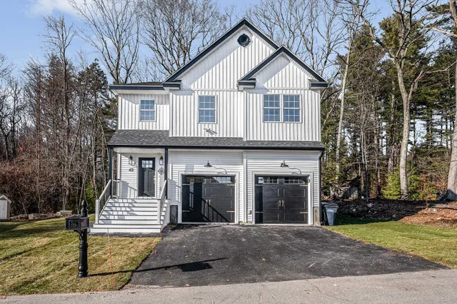 $6,500 | 62 West Shore Road, Windham, NH 03087