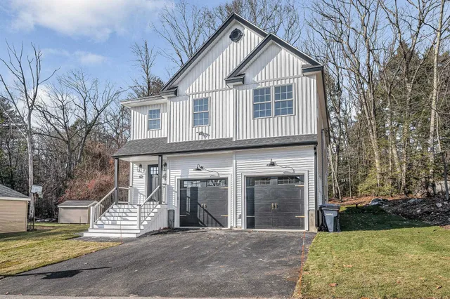 $6,500 | 62 West Shore Road, Windham, NH 03087