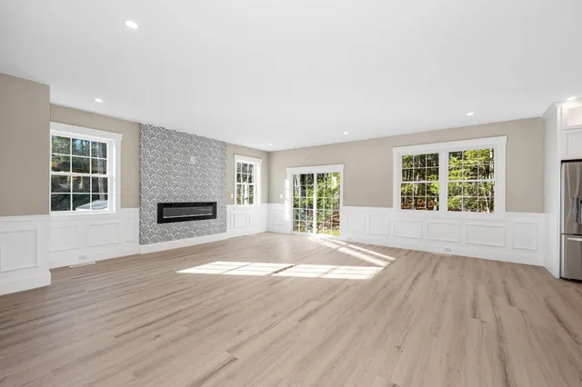 $6,500 | 62 West Shore Road, Windham, NH 03087