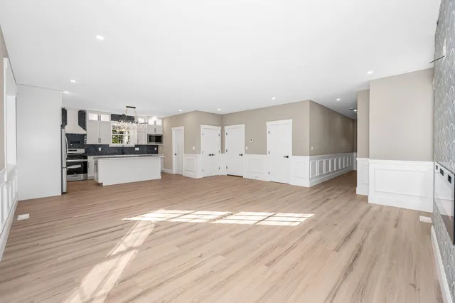 $6,500 | 62 West Shore Road, Windham, NH 03087