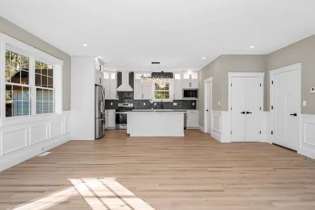 $6,500 | 62 West Shore Road, Windham, NH 03087