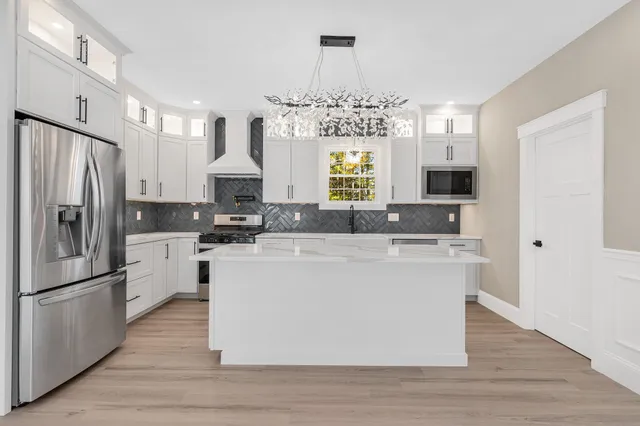 $6,500 | 62 West Shore Road, Windham, NH 03087