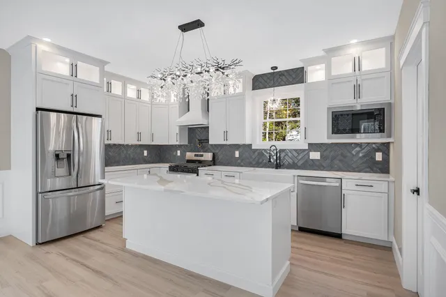 $6,500 | 62 West Shore Road, Windham, NH 03087