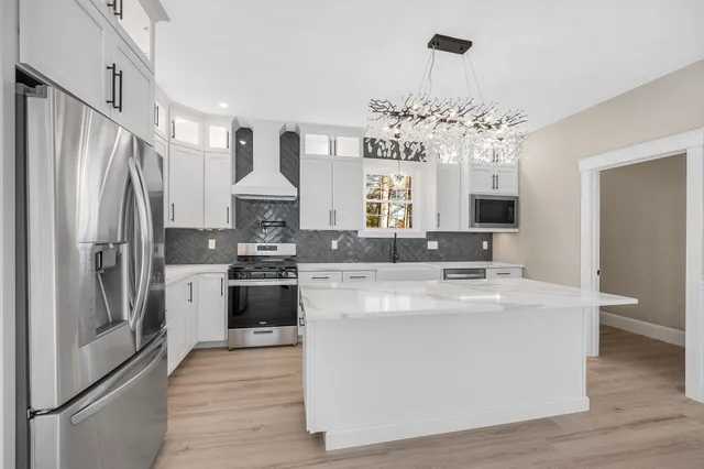 $6,500 | 62 West Shore Road, Windham, NH 03087