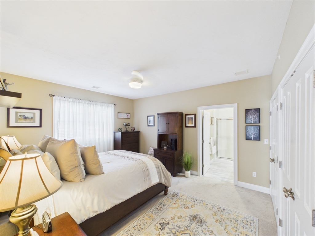 1429 Main Street, Unit 5E Walpole, MA 02081 - Photo 23 of 40