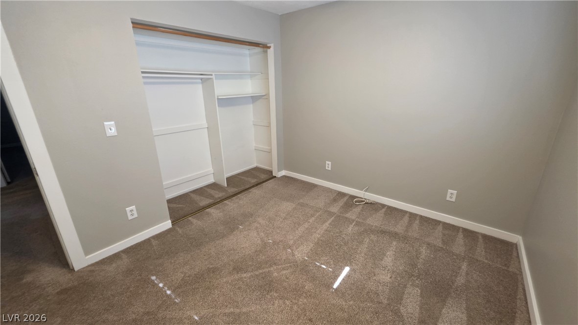 112 Menta Court Henderson, NV 89074 - Photo 21 of 24
