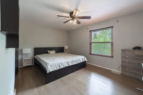 $305,000 | 614 Kakos Court, Zion, IL 60099