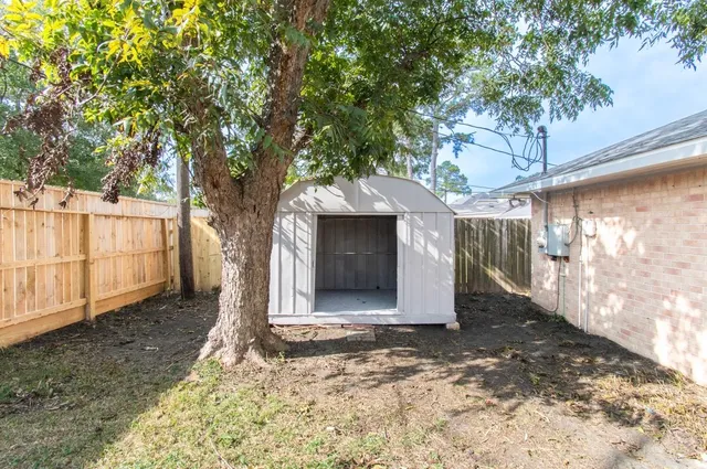 $269,000 | 10906 Green Arbor Drive, Houston, TX 77089