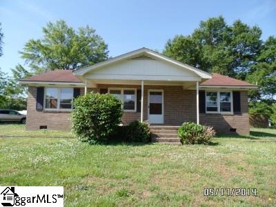 105 Cooper Lake Road Simpsonville, SC 29681 - Photo 1 of 9 Gallery Image 1