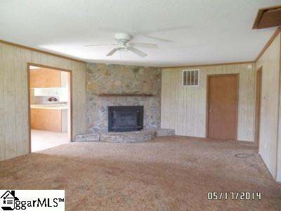 105 Cooper Lake Road Simpsonville, SC 29681 - Photo 2 of 9 Gallery Image 2