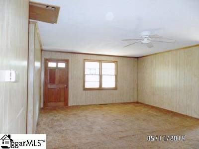 105 Cooper Lake Road Simpsonville, SC 29681 - Photo 3 of 9 Gallery Image 3