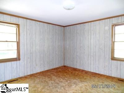 105 Cooper Lake Road Simpsonville, SC 29681 - Photo 6 of 9 Gallery Image 6