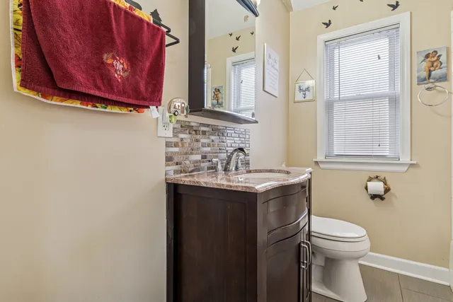 $365,000 | 4109 Wenonah Avenue, Stickney, IL 60402