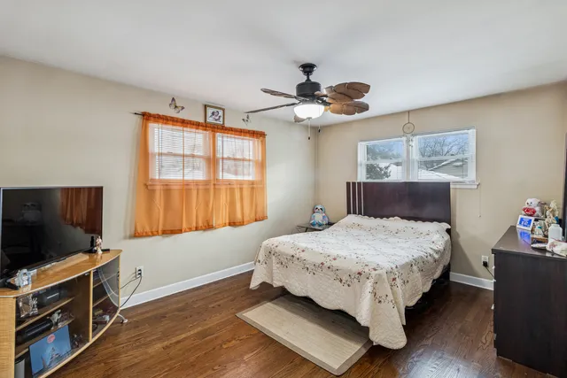 $365,000 | 4109 Wenonah Avenue, Stickney, IL 60402