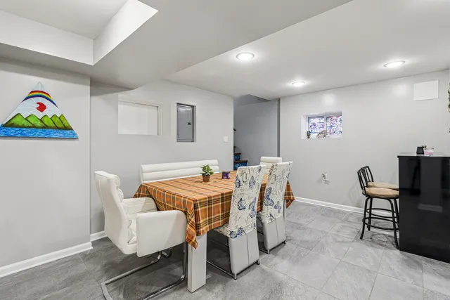 $365,000 | 4109 Wenonah Avenue, Stickney, IL 60402