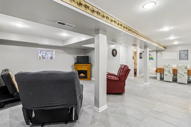 $365,000 | 4109 Wenonah Avenue, Stickney, IL 60402