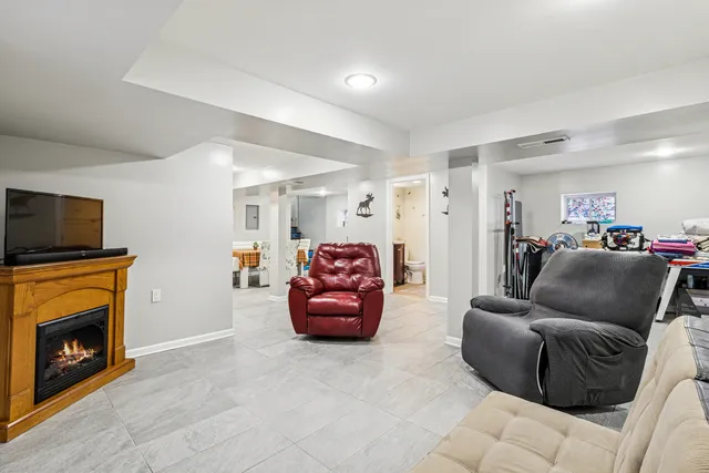 $365,000 | 4109 Wenonah Avenue, Stickney, IL 60402