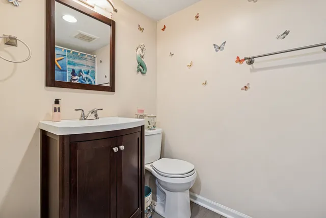 $365,000 | 4109 Wenonah Avenue, Stickney, IL 60402