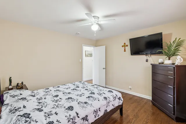 $365,000 | 4109 Wenonah Avenue, Stickney, IL 60402