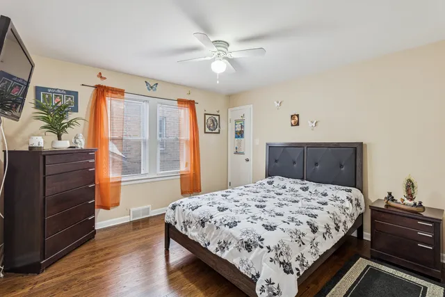 $365,000 | 4109 Wenonah Avenue, Stickney, IL 60402