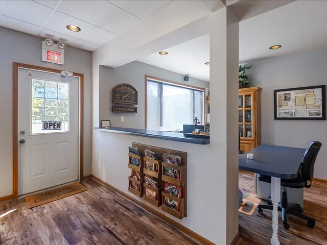 $420,000 | 111 West Railroad Avenue, Bartlett, IL 60103