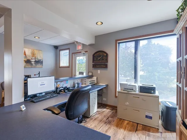 $420,000 | 111 West Railroad Avenue, Bartlett, IL 60103