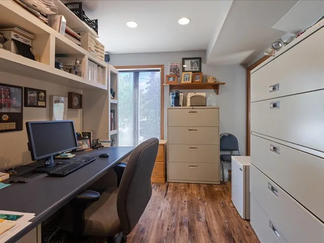 $420,000 | 111 West Railroad Avenue, Bartlett, IL 60103