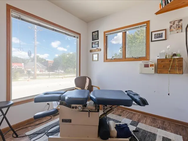 $420,000 | 111 West Railroad Avenue, Bartlett, IL 60103