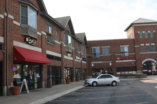 $420,000 | 111 West Railroad Avenue, Bartlett, IL 60103
