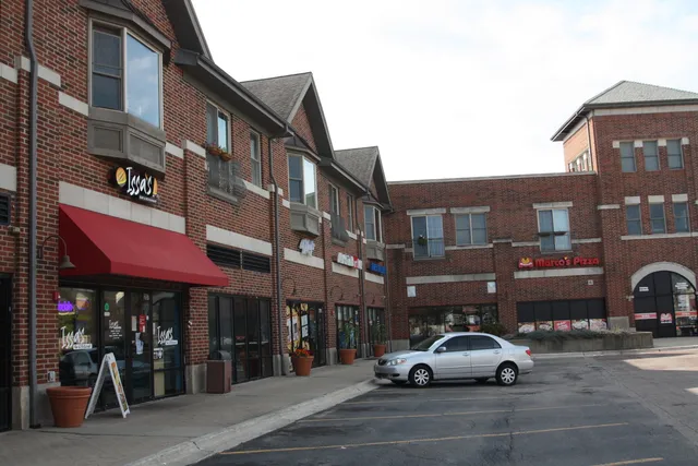 $420,000 | 111 West Railroad Avenue, Bartlett, IL 60103