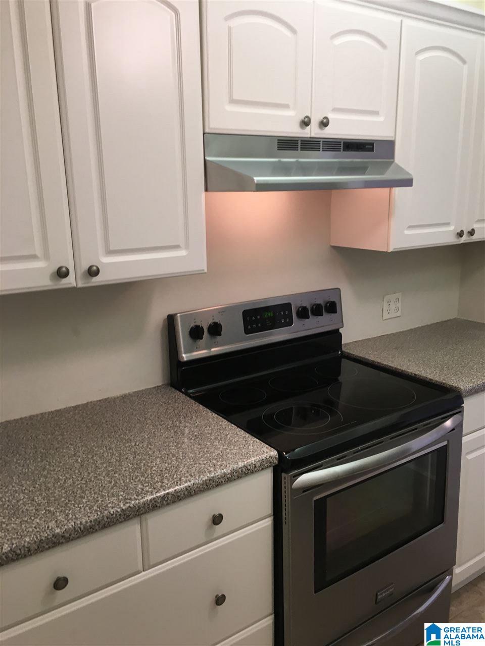 3029 Massey Road, Unit K Vestavia Hills, AL 35216 - Photo 20 of 43
