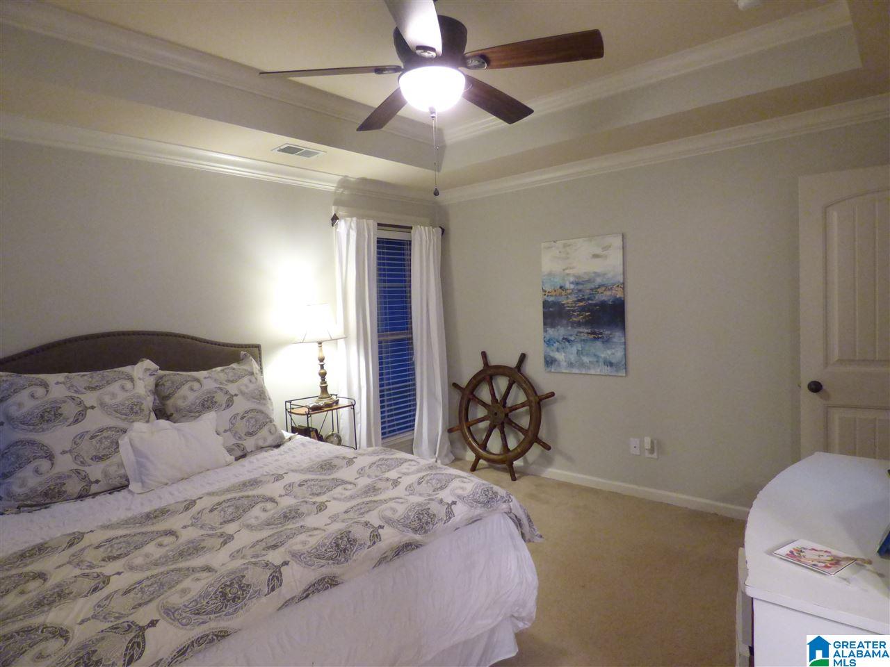 324 Union Station Way Calera, AL 35040 - Photo 23 of 42