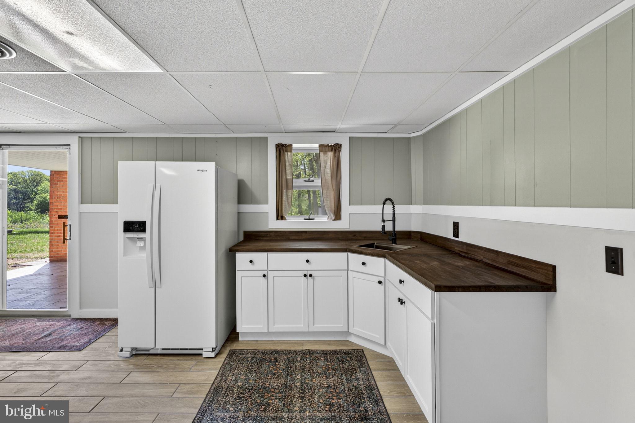 3690 Beautiful Run Road Orange, VA 22960 - Photo 54 of 80
