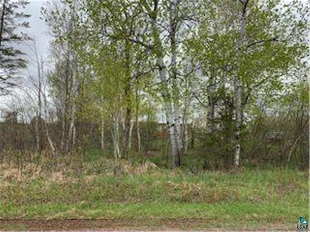 Xxx Maple Drive Barnum, MN 55707 - Photo 1 of 18
