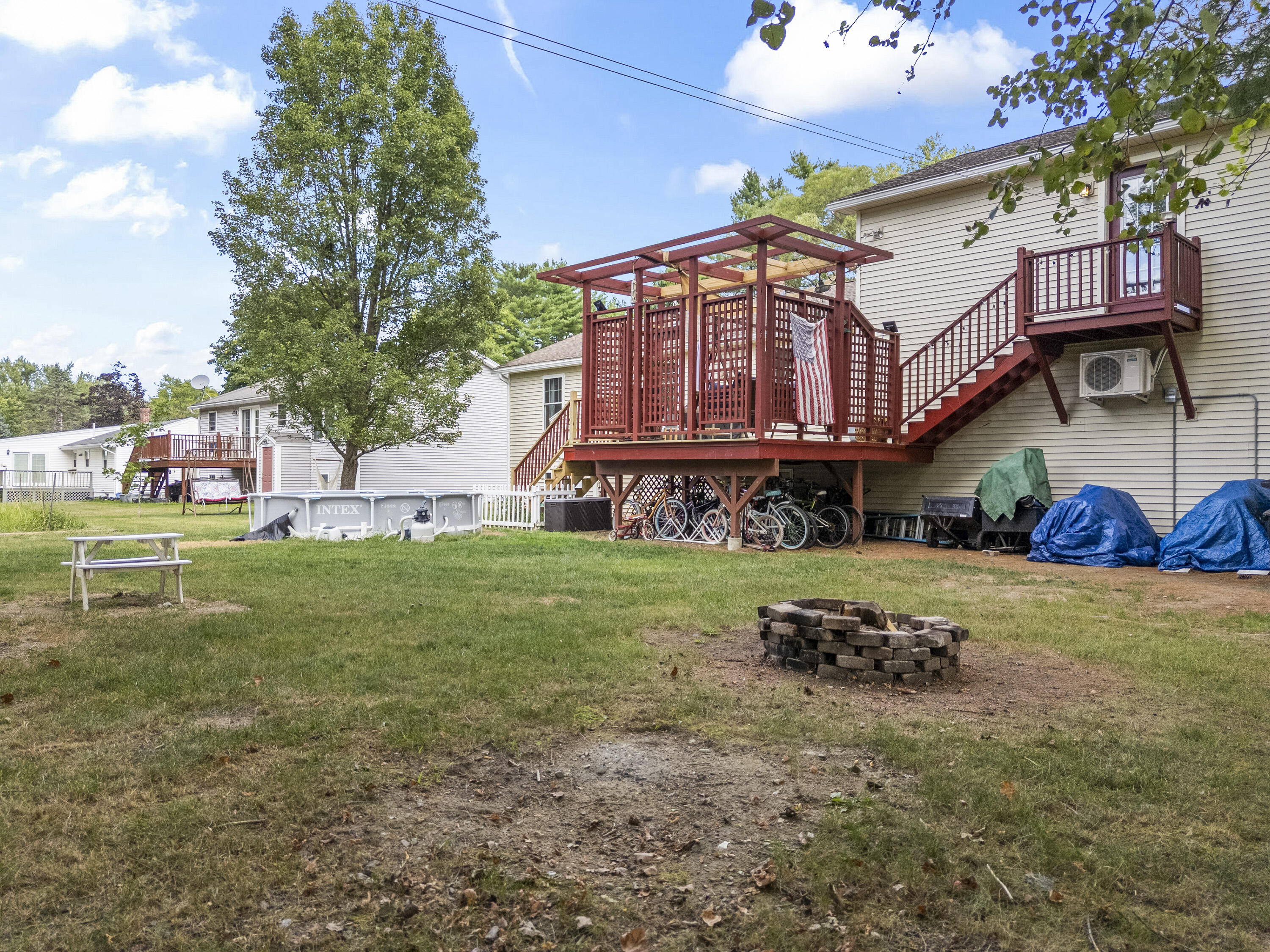 10 Roland Avenue Lewiston, ME 04240 - Photo 49 of 62 10 Roland Ave_147