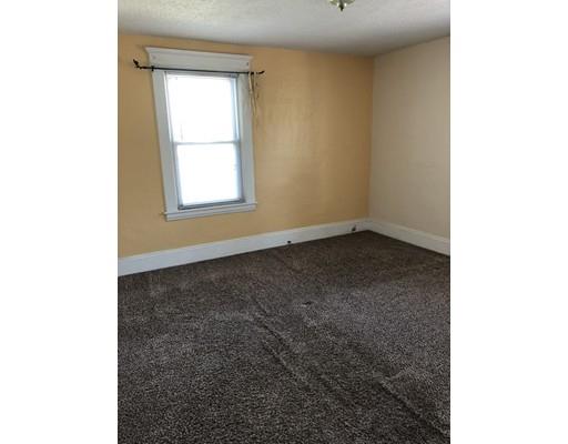 108 Bristol Street Springfield, MA 01109 - Photo 13 of 22 Gallery Image 13