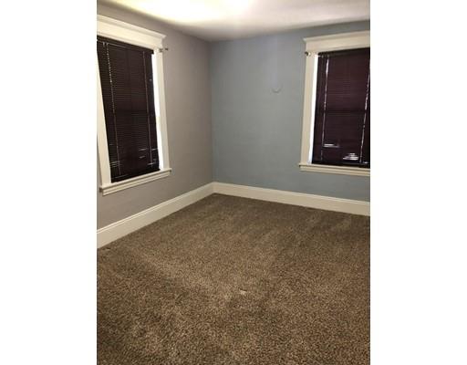 108 Bristol Street Springfield, MA 01109 - Photo 15 of 22 Gallery Image 15