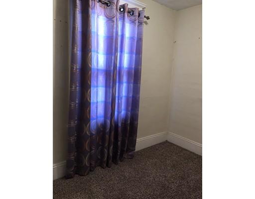 108 Bristol Street Springfield, MA 01109 - Photo 16 of 22 Gallery Image 16