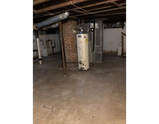108 Bristol Street Springfield, MA 01109 - Photo 19 of 22 Gallery Image 19