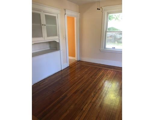 108 Bristol Street Springfield, MA 01109 - Photo 8 of 22 Gallery Image 8