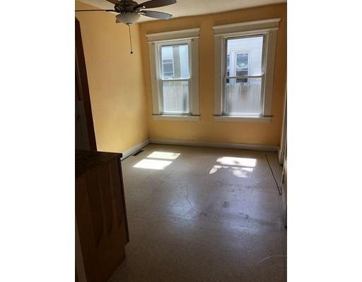 108 Bristol Street Springfield, MA 01109 - Photo 10 of 22 Gallery Image 10