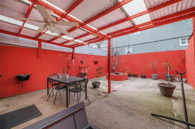 $1,200,000 | 126-17 101st Avenue | South Richmond Hill