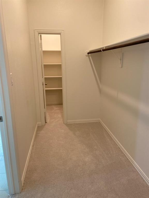117 Big Sky Road Decatur, TX 76234 - Photo 13 of 21