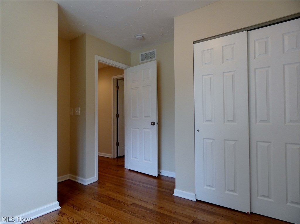 34098 Bainbridge Road North Ridgeville, OH 44039 - Photo 19 of 29 Gallery Image 19