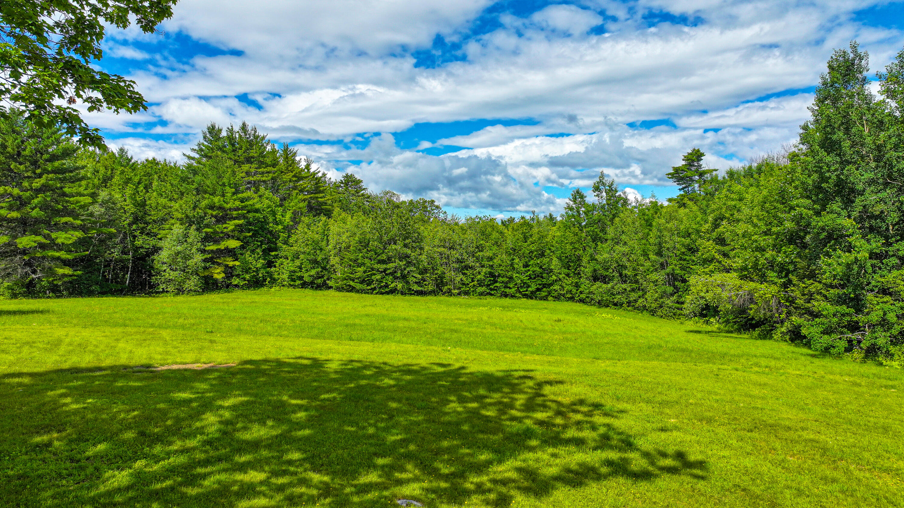 362 Knights Hill Road Sweden, ME 04040 - Photo 10 of 68 362 Knights Hill-8