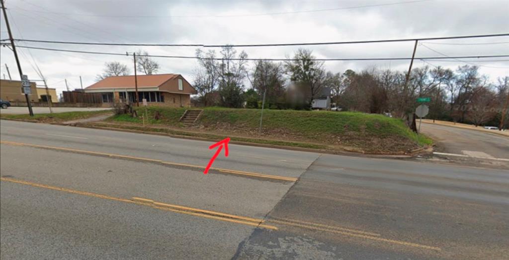 720 East Front Street Tyler, TX 75702 - Photo 2 of 10